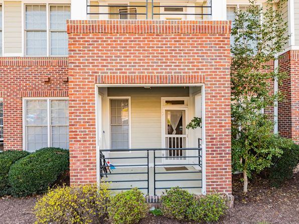 524 Aberdeen Dr APT 105