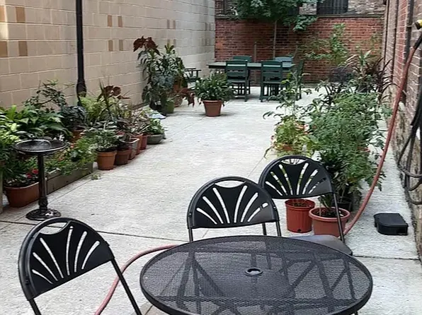 609 West 114th Street 35 image 11 of 11