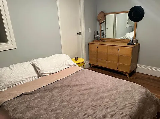 Rented by Bruma Realty LLC | media 12