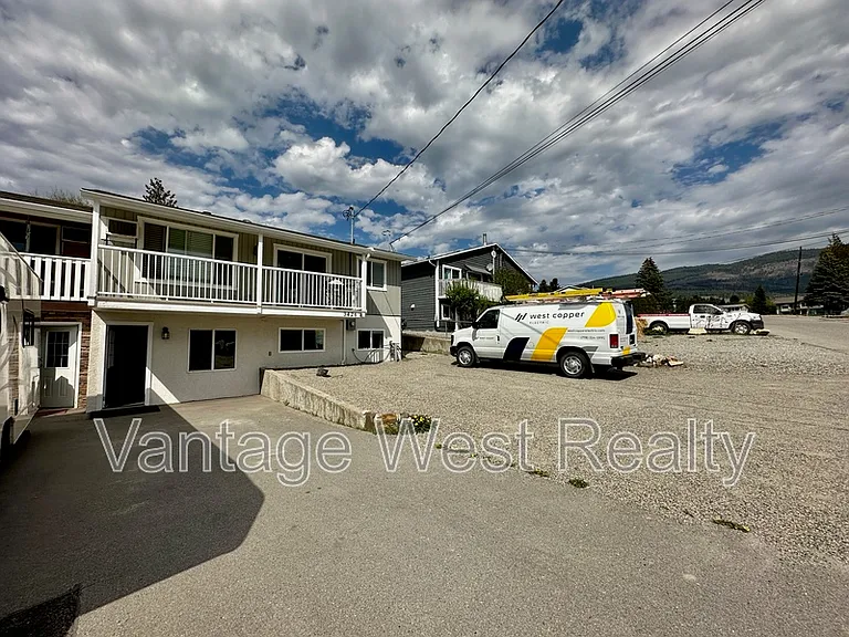 3426B Logan Rd — Photo 19