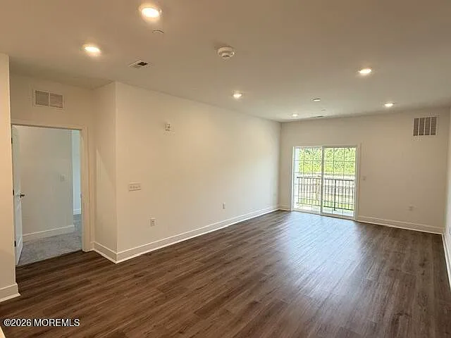 29104 Radford Ct #2904 — Photo 10