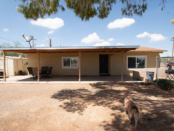 3rd image of 4426 N Manana Dr