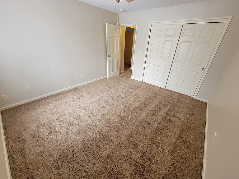 2620 S 70th St #93 — Photo 6