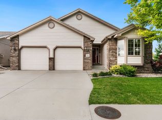 2245 W 45th St, Loveland, CO 80538