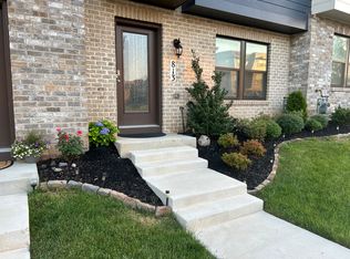 813 Bond St, Frederick, MD 21701