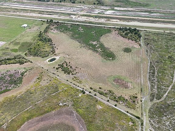 3rd image of 0 County Line Rd E