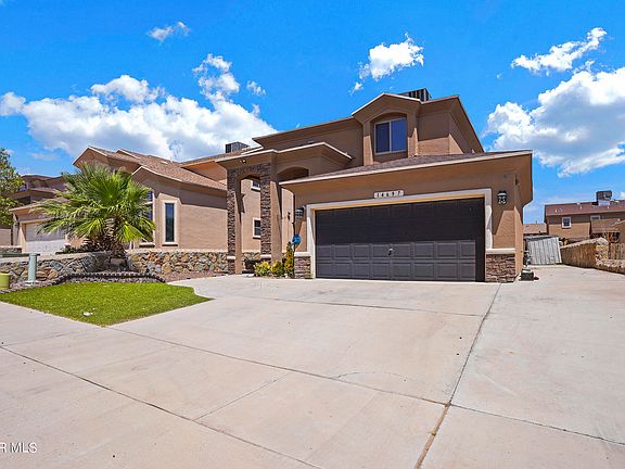 3rd image of 14697 Ava Leigh Ave