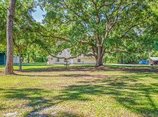 5655 Don Manuel Rd, Elkton, FL 32033