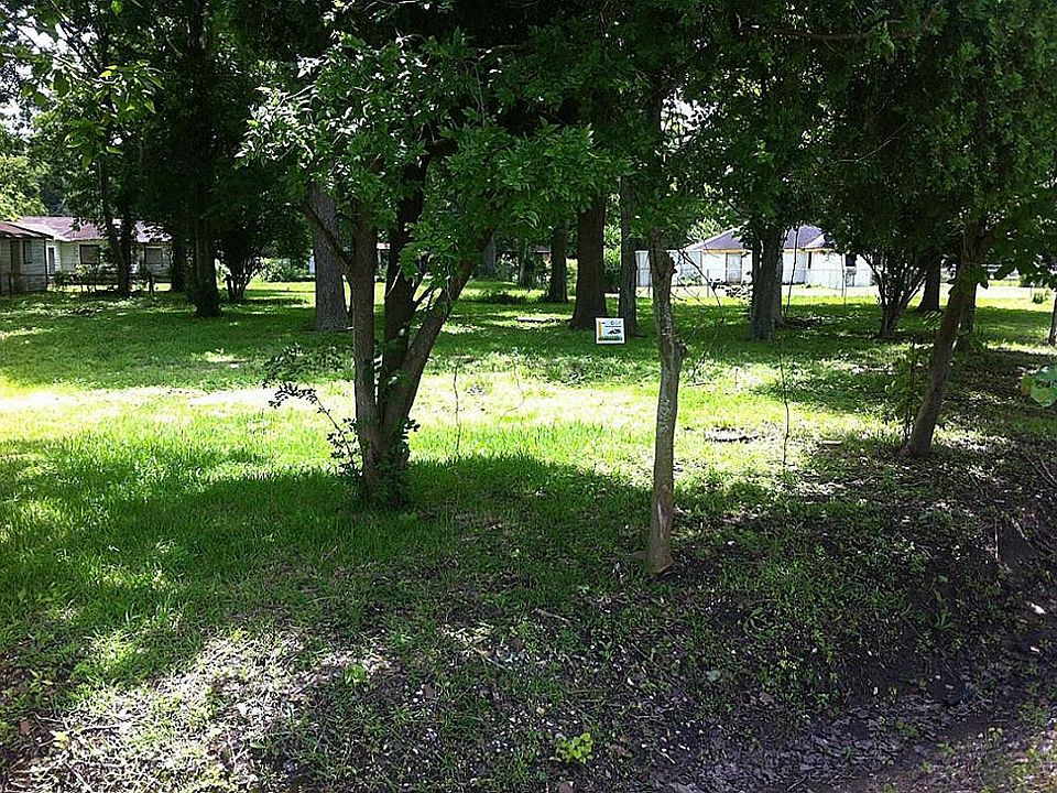 1st image of 5630 Shreveport Blvd