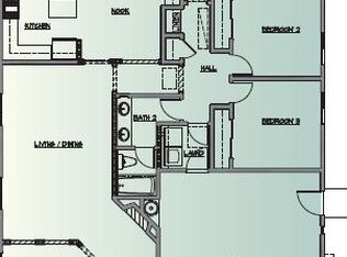 2013 Jalama Ct, Lompoc, CA 93436