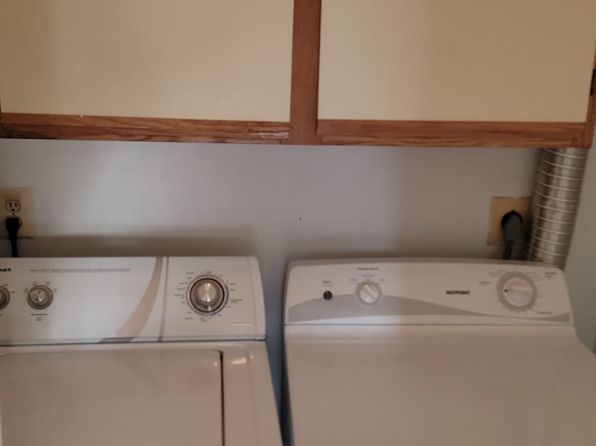 9576 Jayhawk Ter APT 203