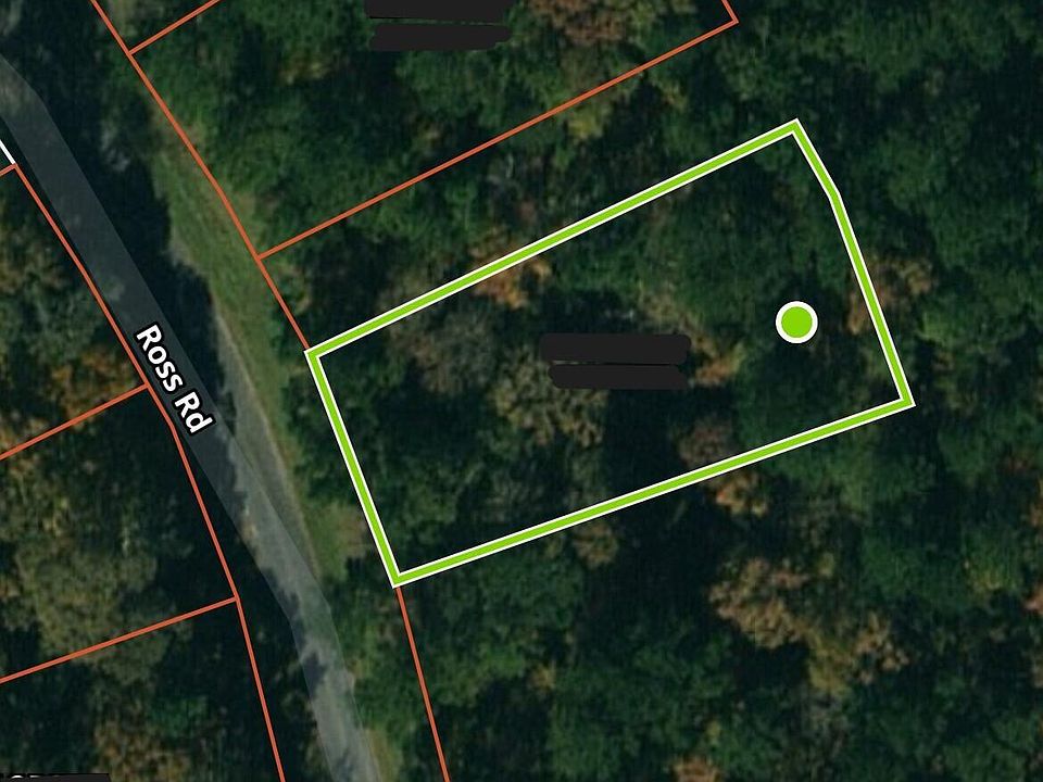 2nd image of 0 S Ross Rd #29