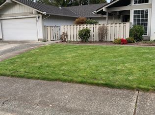 14648 SE 173rd St, Renton, WA 98058