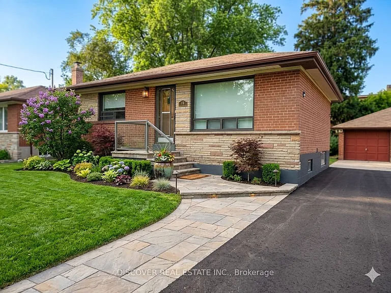 186 Floradale Dr #2 — Photo 13
