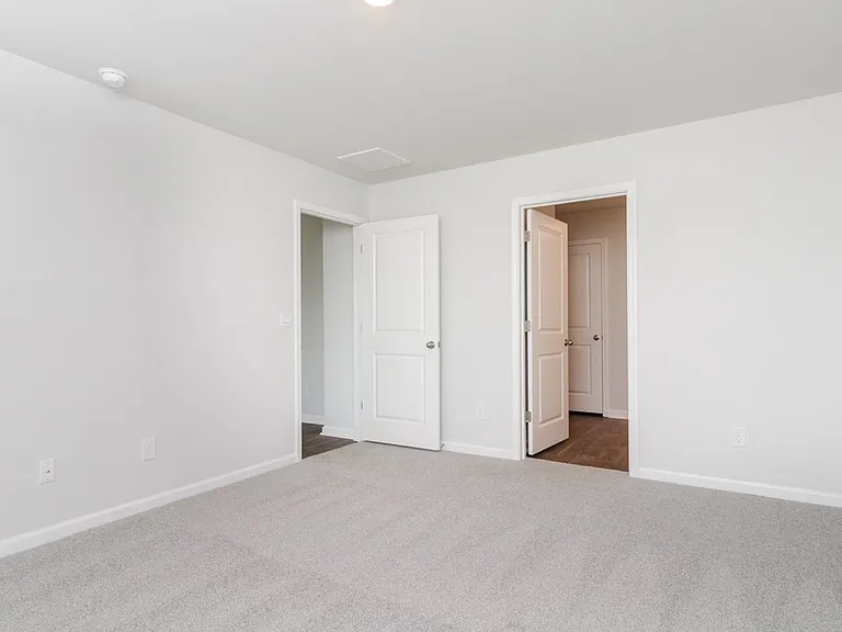 4784 Scaup Way — Photo 10