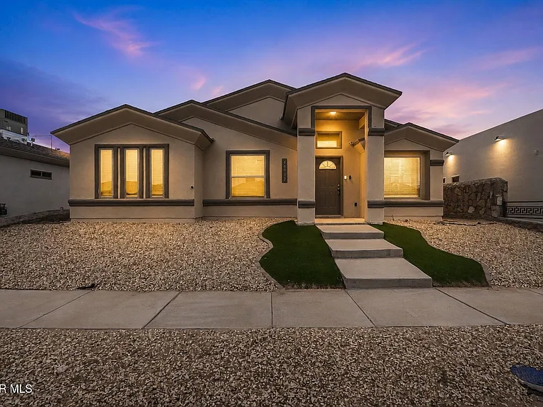 14937 Tierra Isaiah Ave — Photo 26