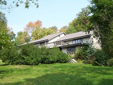 2nd image of 22297 County Hwy E #A