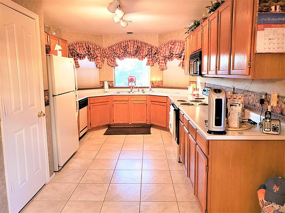 2nd image of 7348 E Lindner Cir