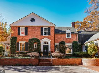 255 Plum Nelly Rd, Athens, GA 30606