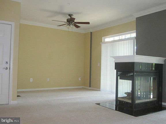 4th image of 13959 Hollow Wind Way Unit 101