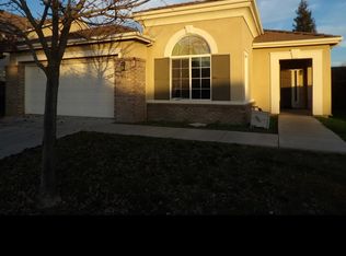 4018 Strolling Ct, Merced, CA 95340