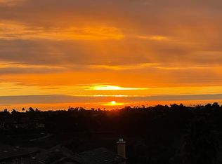 3555 Flat Rock St, Carlsbad, CA 92010