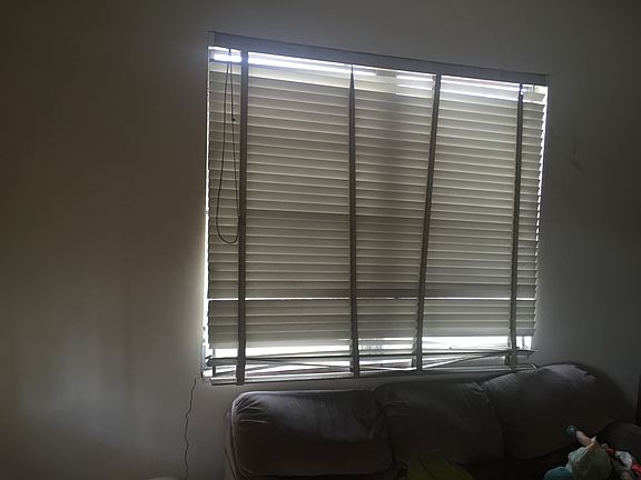 2nd image of 1522 E 21st Ave