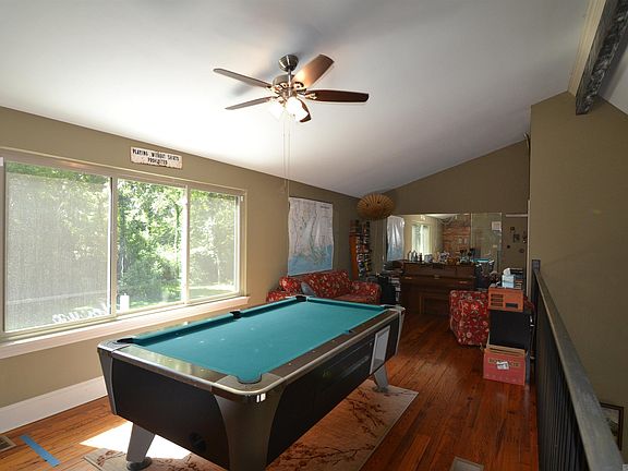 5th image of 11283 Wakefield Dr N