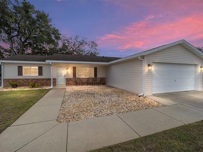 17818 SE 95th Cir, Summerfield, FL, 34491