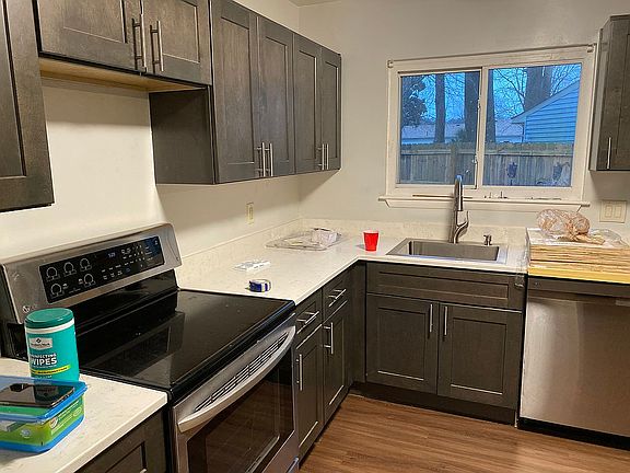 2nd image of 3725 N Donnawood Ct