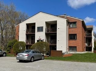 189 Littleton Rd UNIT 21, Chelmsford, MA 01824