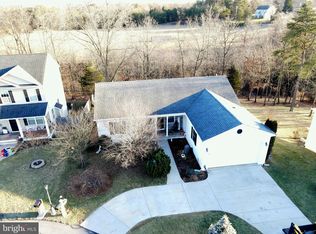 134 Lair Way, Inwood, WV 25428