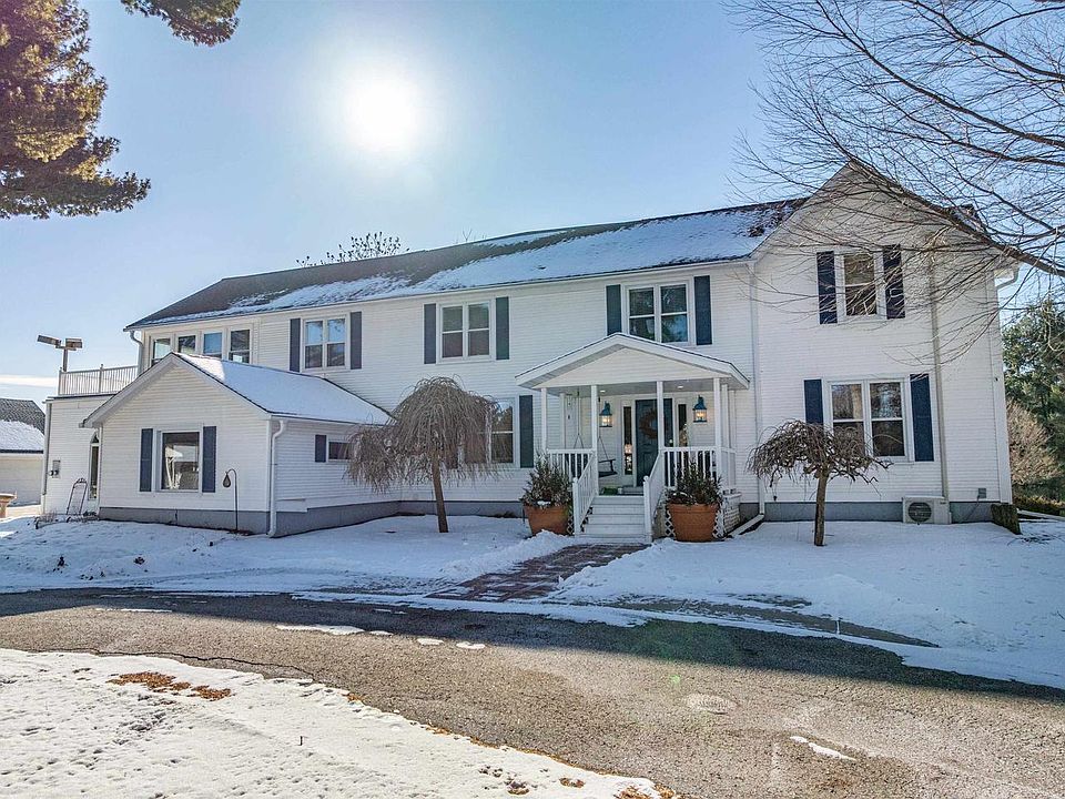 1st image of 106 Bowman Road