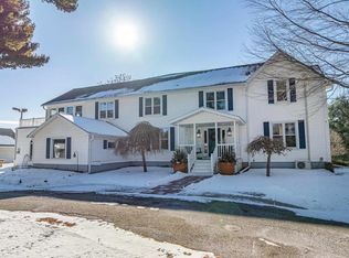 106 Bowman Rd, Wisconsin Dells, WI 53965