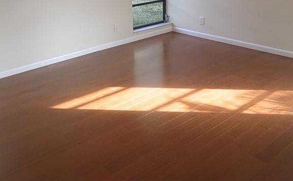 5th image of 6503 Amberwoods Dr