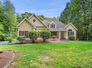 113 Stable Rd, Milford, NH 03055