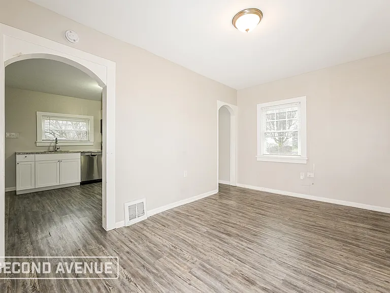 137 Baker Rd — Photo 10
