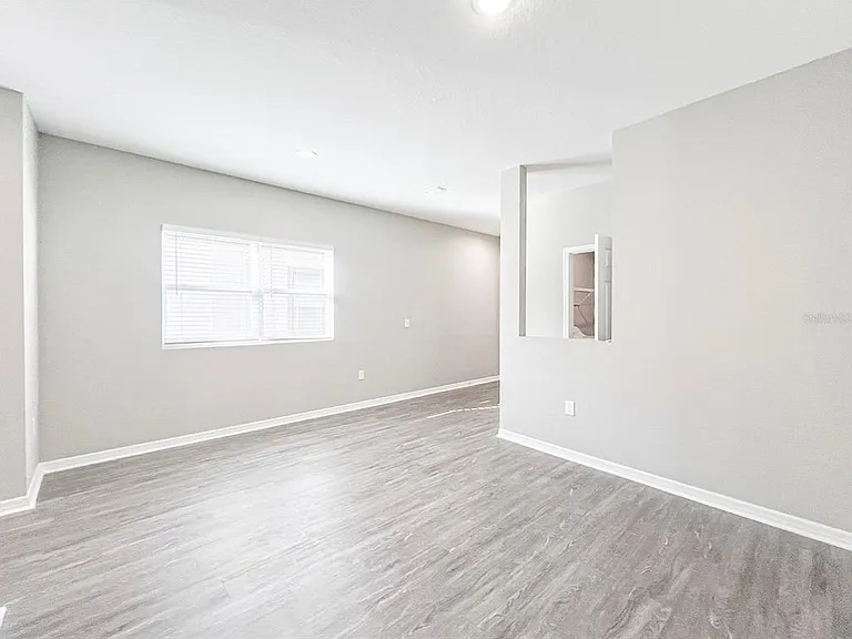 3412 Cup Dr — Photo 4