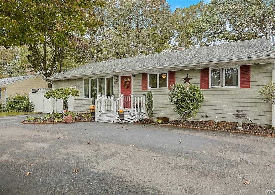 1st image of 1143 Waverly Ave