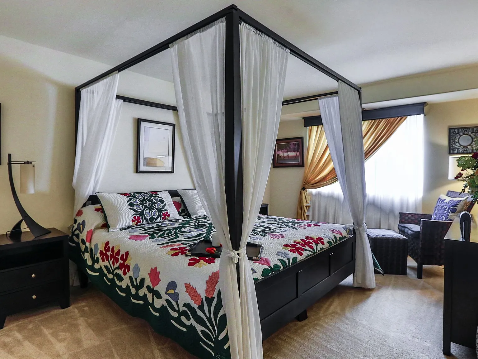 Briarcliff Apartments — Photo 4