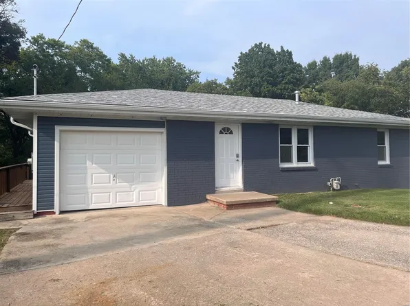 513 Sullivan St, East Alton, IL 62024