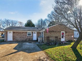 7934 Thompson Rd, Norfolk, VA 23518