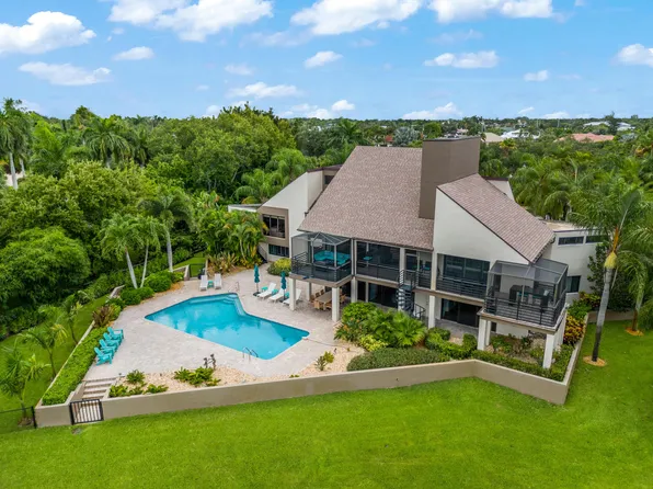2670 NW Collins Cove Road, Stuart, FL 34994