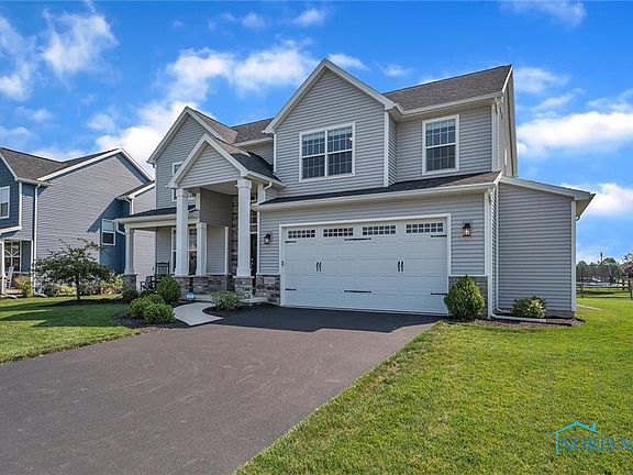 4th image of 25190 Saddle Horn Dr