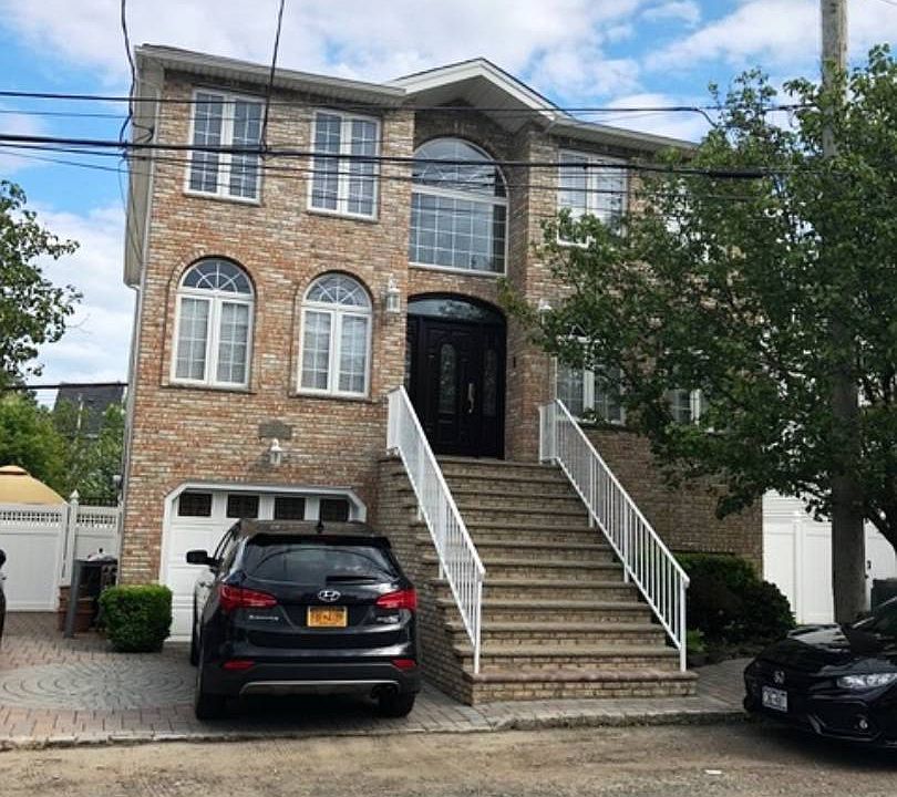 1st image of 96 Bayview Ln