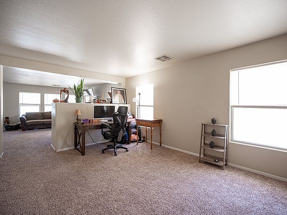 3rd image of 3312 Brayton Mist Dr