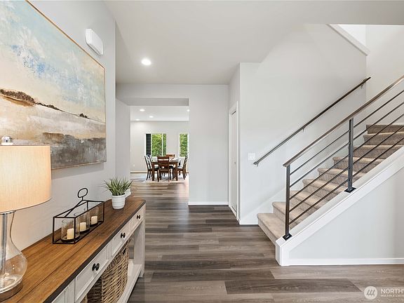 2nd image of 33571 Holly Avenue SE