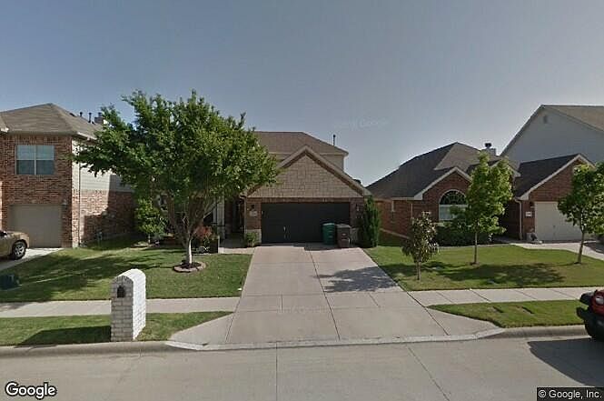 1st image of 4044 Twin Creeks Dr