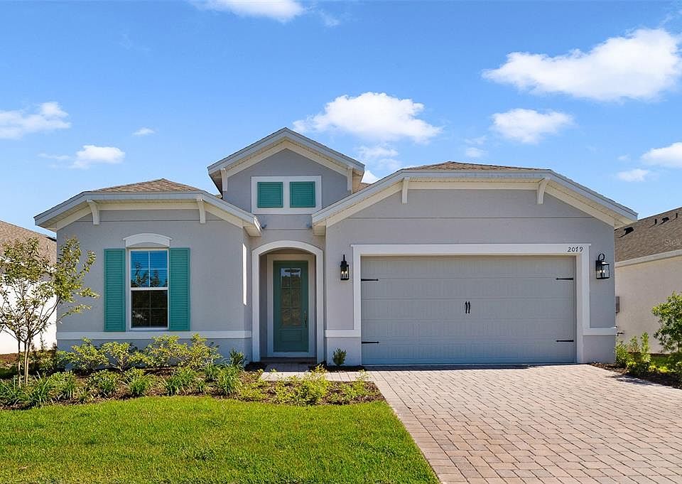 1st image of 2079 Limestone Trl #508