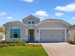2079 Limestone Trl #508, Kissimmee, FL 34747